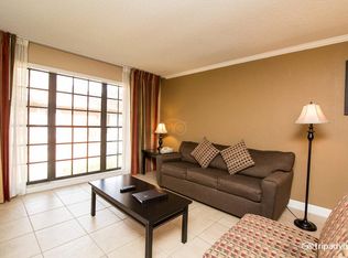 2800 N Poinciana Blvd, Kissimmee, FL 34746