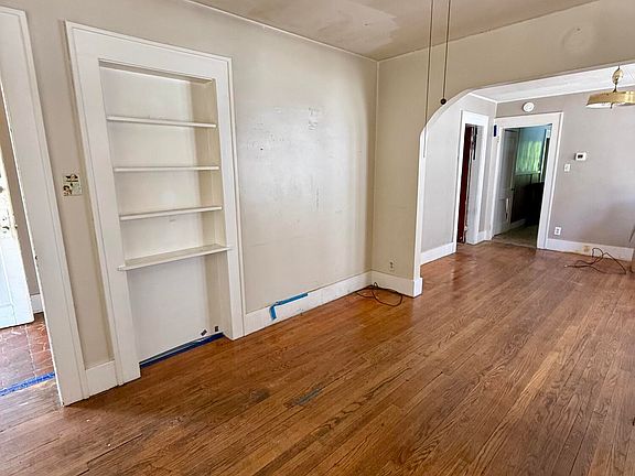 5th image of 312 4th Street