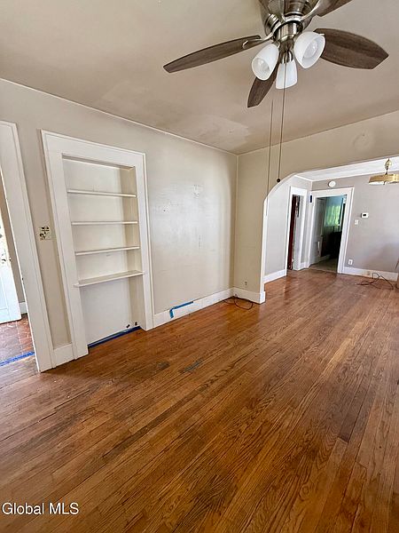 5th image of 312 4th Street