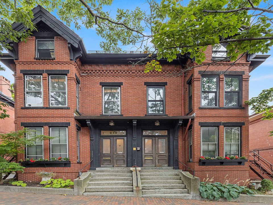 1st image of 238 State Street #4