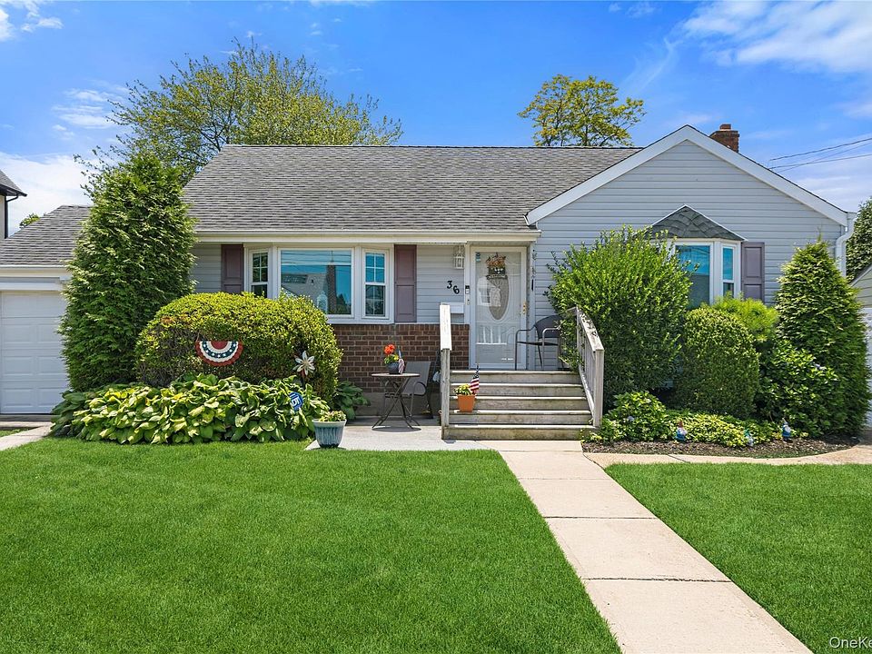 1st image of 36 Liszt Street