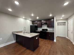 151 W Main St #6, Batesville, AR 72501