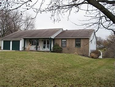 1st image of 91 Greenbriar Dr