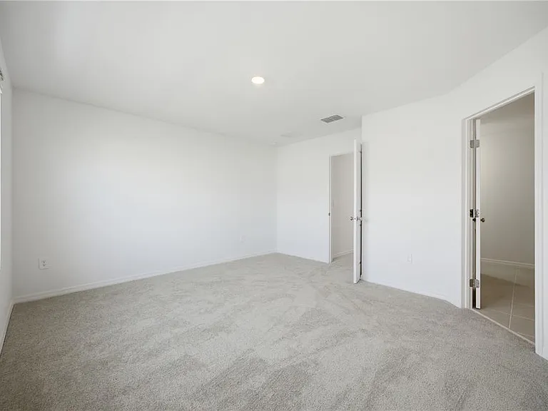 10636 Sage Canyon Dr — Photo 18