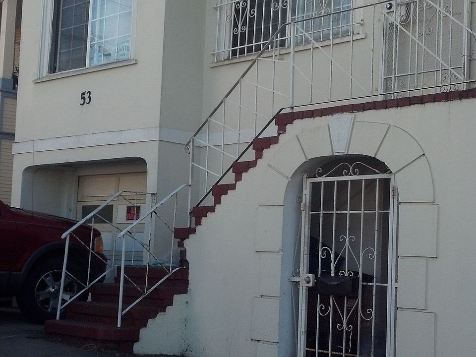 1st image of 53 Theta Ave