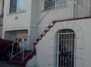 53 Theta Ave, Daly City, CA 94014