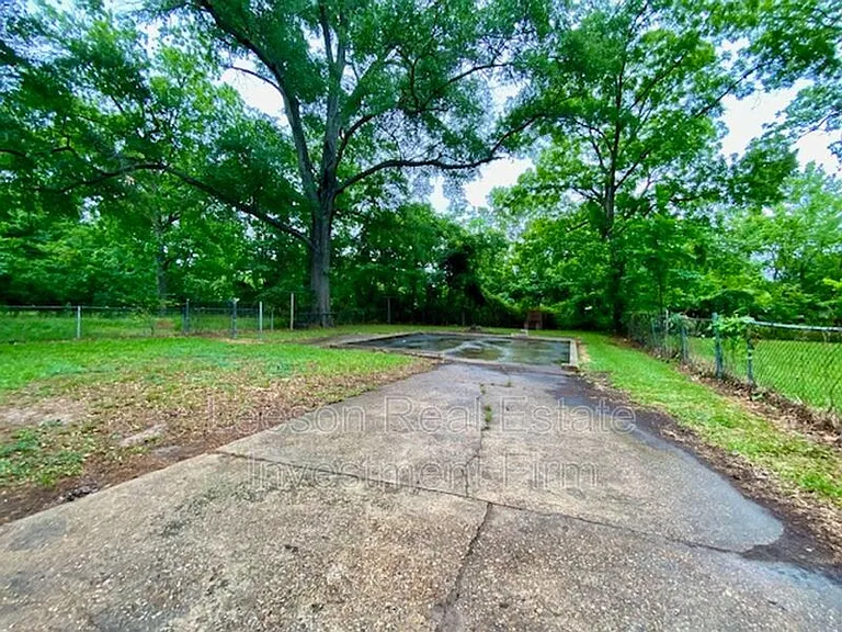 4259 Rightway Ave — Photo 11
