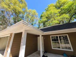 6395 NW 57th Ave, Ocala, FL 34482