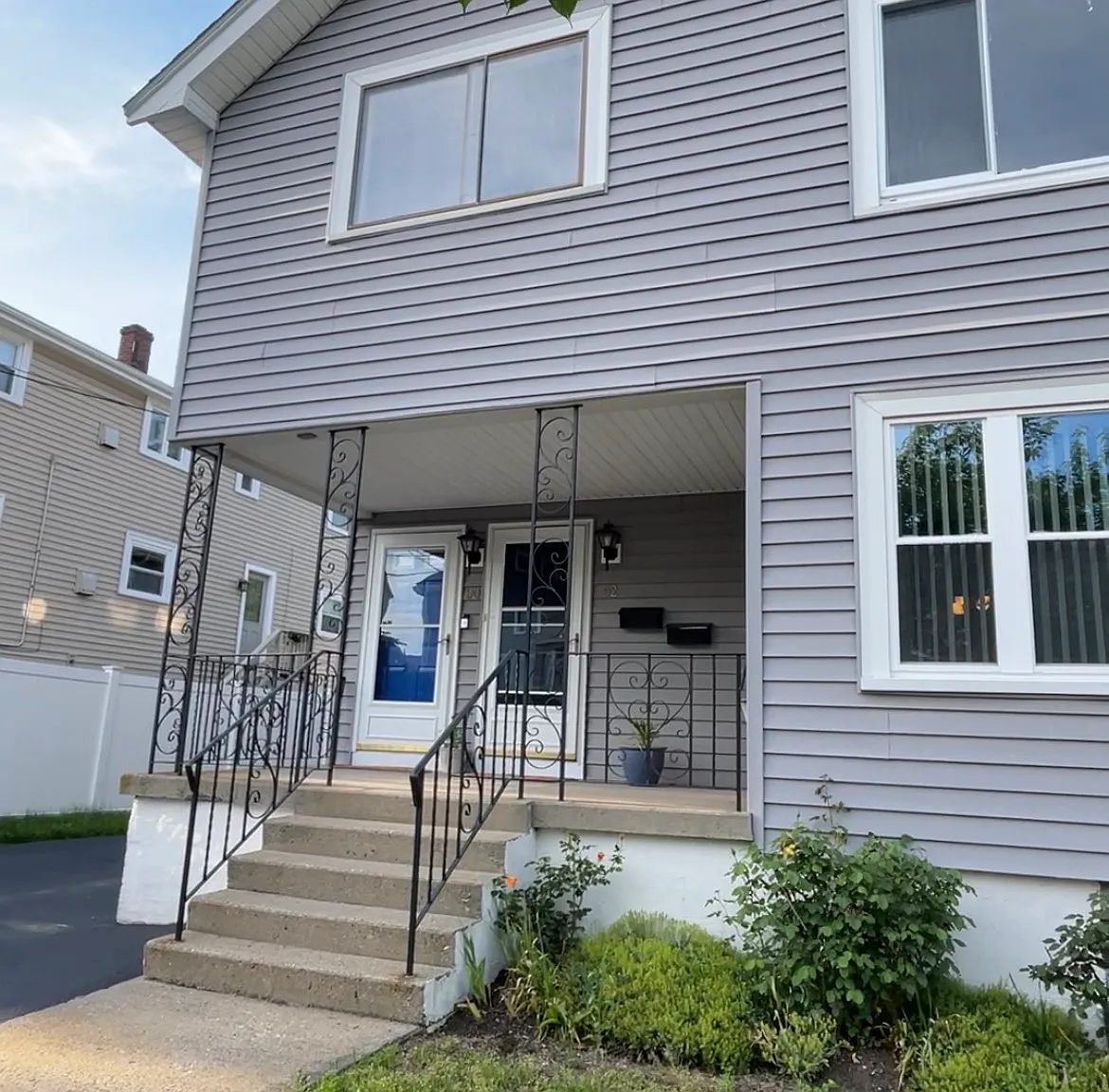 2 bed, 1010 sqft, $2,600 — Photo 4