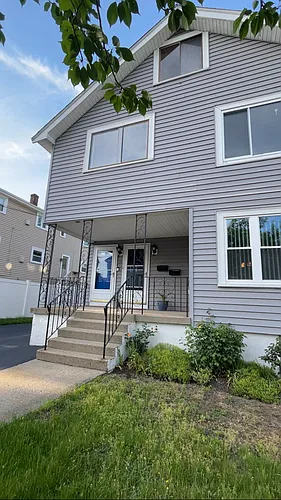 92 Harnden Ave Photo 1