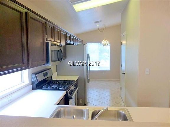 3rd image of 2032 Poppywood Ave
