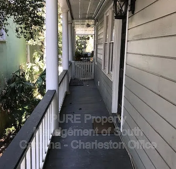 75 Society St #4 — Photo 7