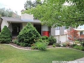 4th image of 854 N Terrace Hills Dr