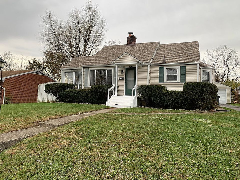 1st image of 1846 Fieldstone Dr