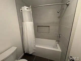 24362 Woodwalk Rd — Photo 5