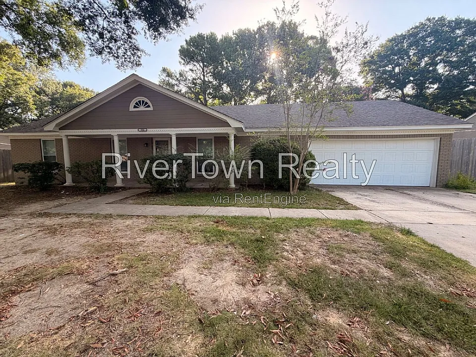 304 Quinn Rd