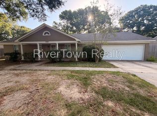 304 Quinn Rd, Collierville, TN 38017