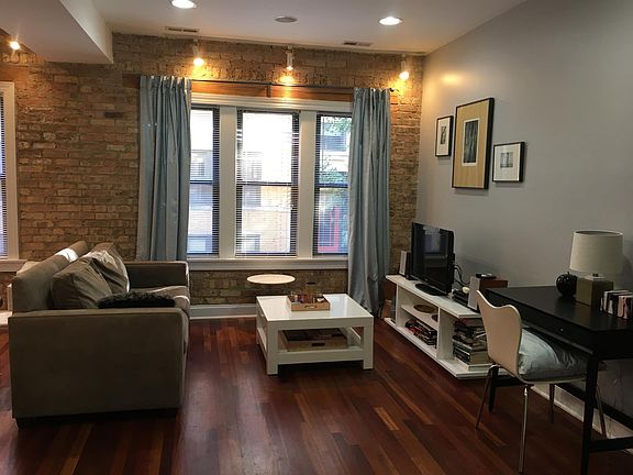 3rd image of 1362 W Estes Ave APT 3N