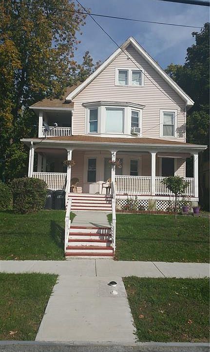 1st image of 1519 S State St #21