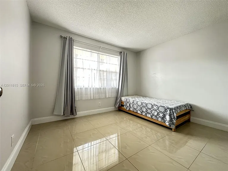 9370 SW 8th St #107 — Photo 7