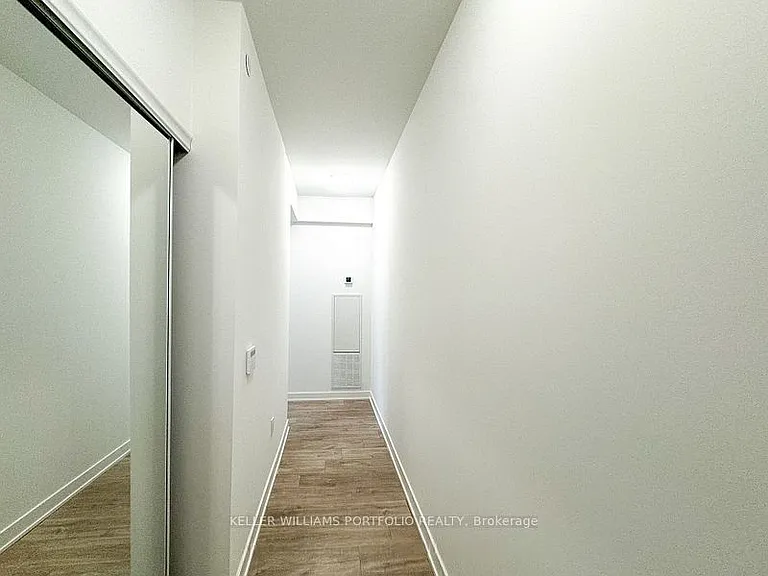 100 Dalhousie St #3410 — Photo 13