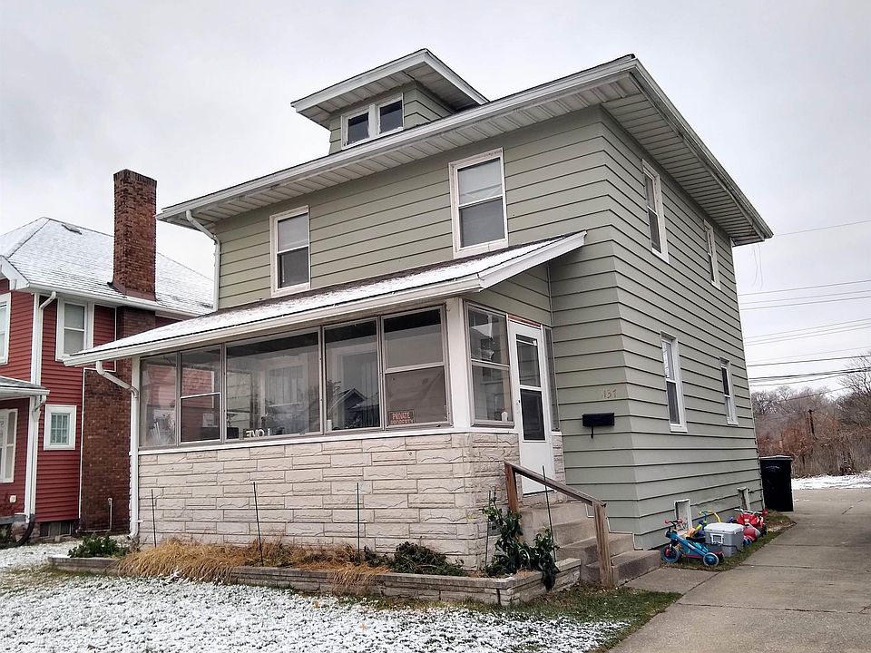 1st image of 1137 Diamond Ave
