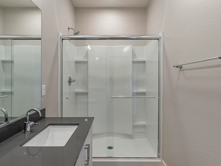 432 S 32nd St #115 — Photo 32