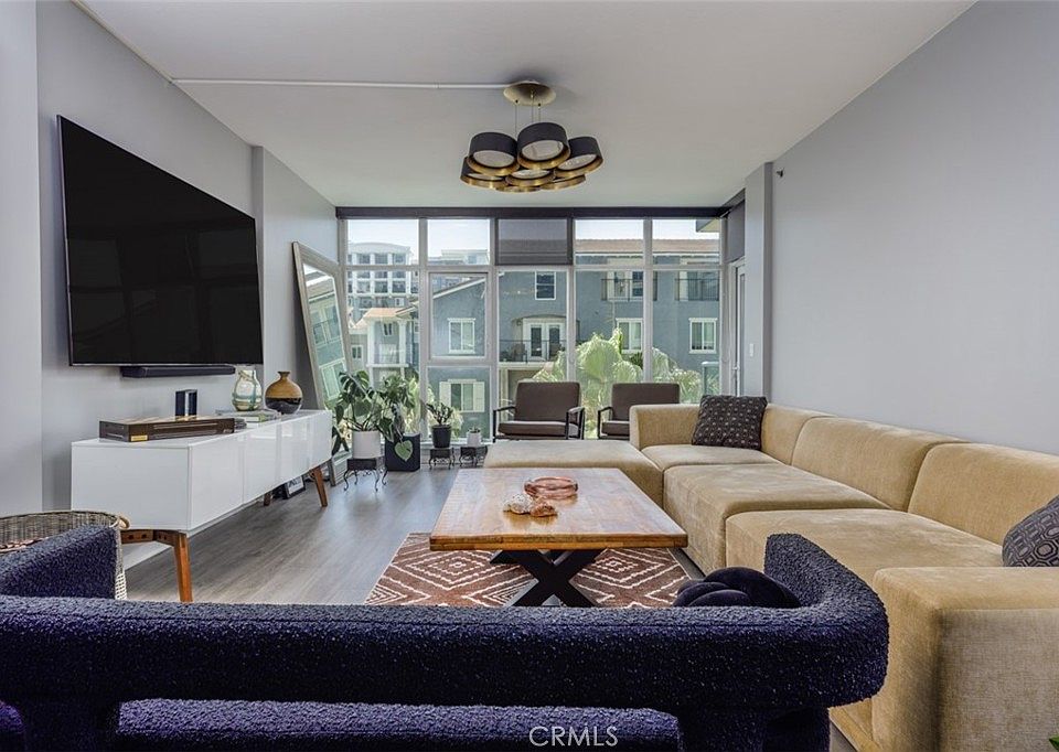 1st image of 411 W Seaside Way Unit 302