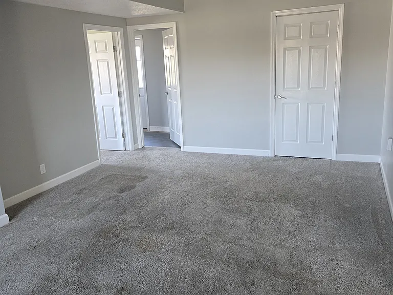 108 Anne St — Photo 10