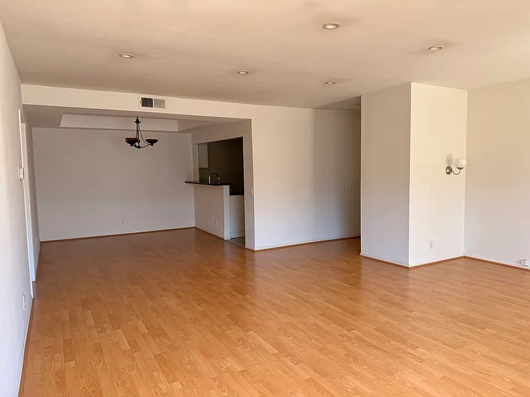 4700 Natick Ave — Photo 3