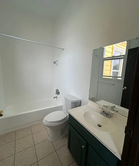 446-450 S 2nd St #446-D — Photo 4