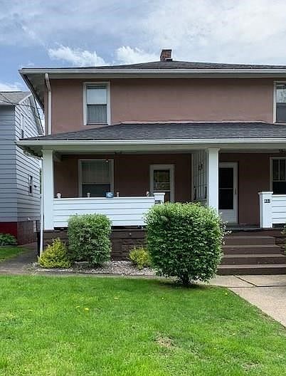 1st image of 402 1/2 Lafferty St