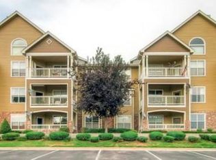 6005 Castlegate Dr W, Castle Rock, CO 80108