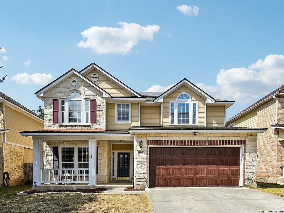 1st image of 1039 Maltese Ln