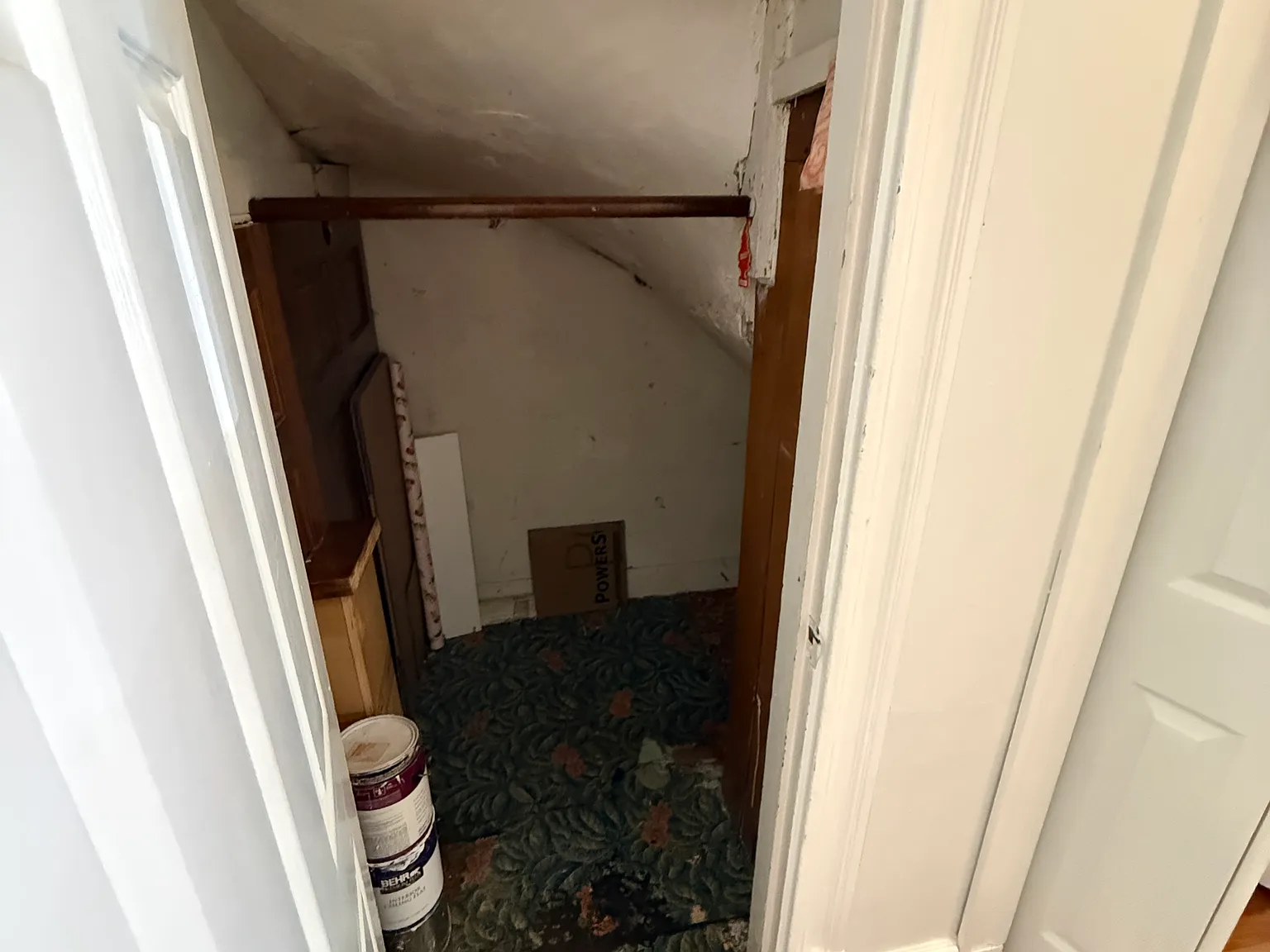 3 bed, 1200 sqft, $2,900 — Photo 4