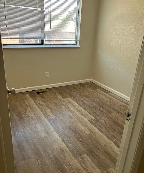 3316 S Canosa Ct — Photo 6