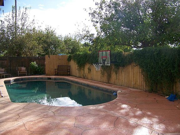 5th image of 5613 W Orchid Ln
