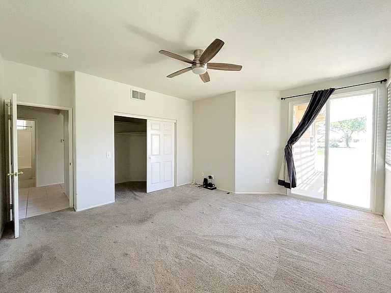 5793 Orange Tree Ave — Photo 12