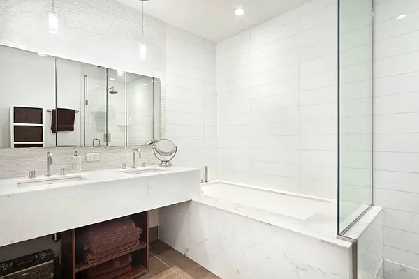 Sold by Town Residential | media 15