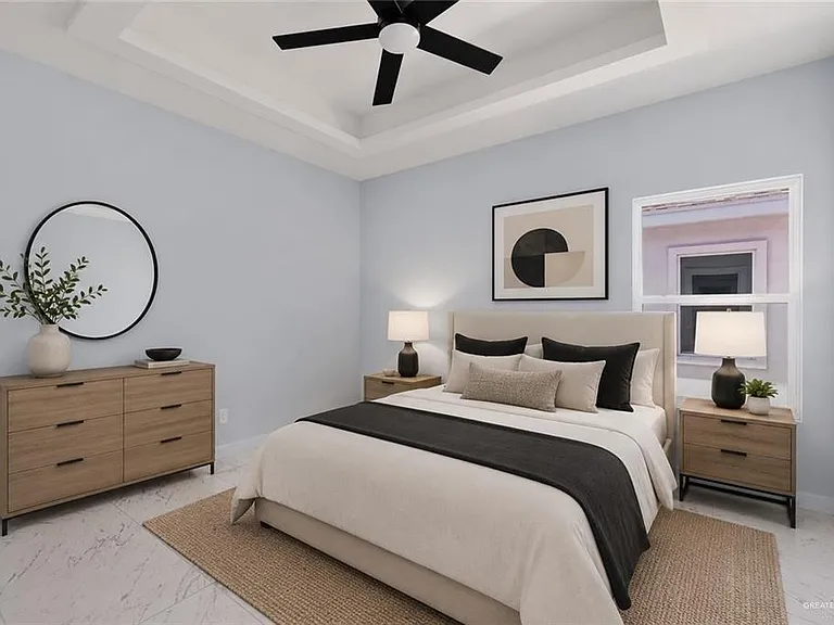 1321 N Aryana Ave #1 — Photo 6