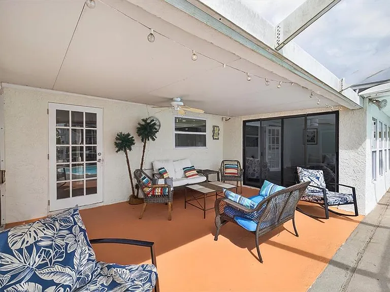 5312 Flora Ave — Photo 41