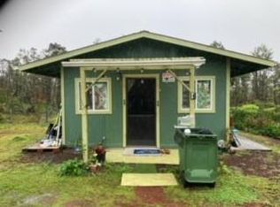 11-2748 Ohialani Rd, Volcano, HI 96785