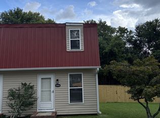 130 Oakland Ave #1, Kernersville, NC 27284