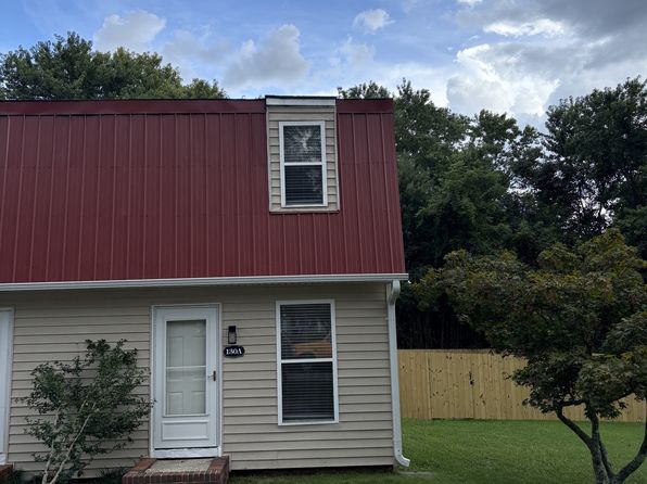 130 Oakland Ave #1