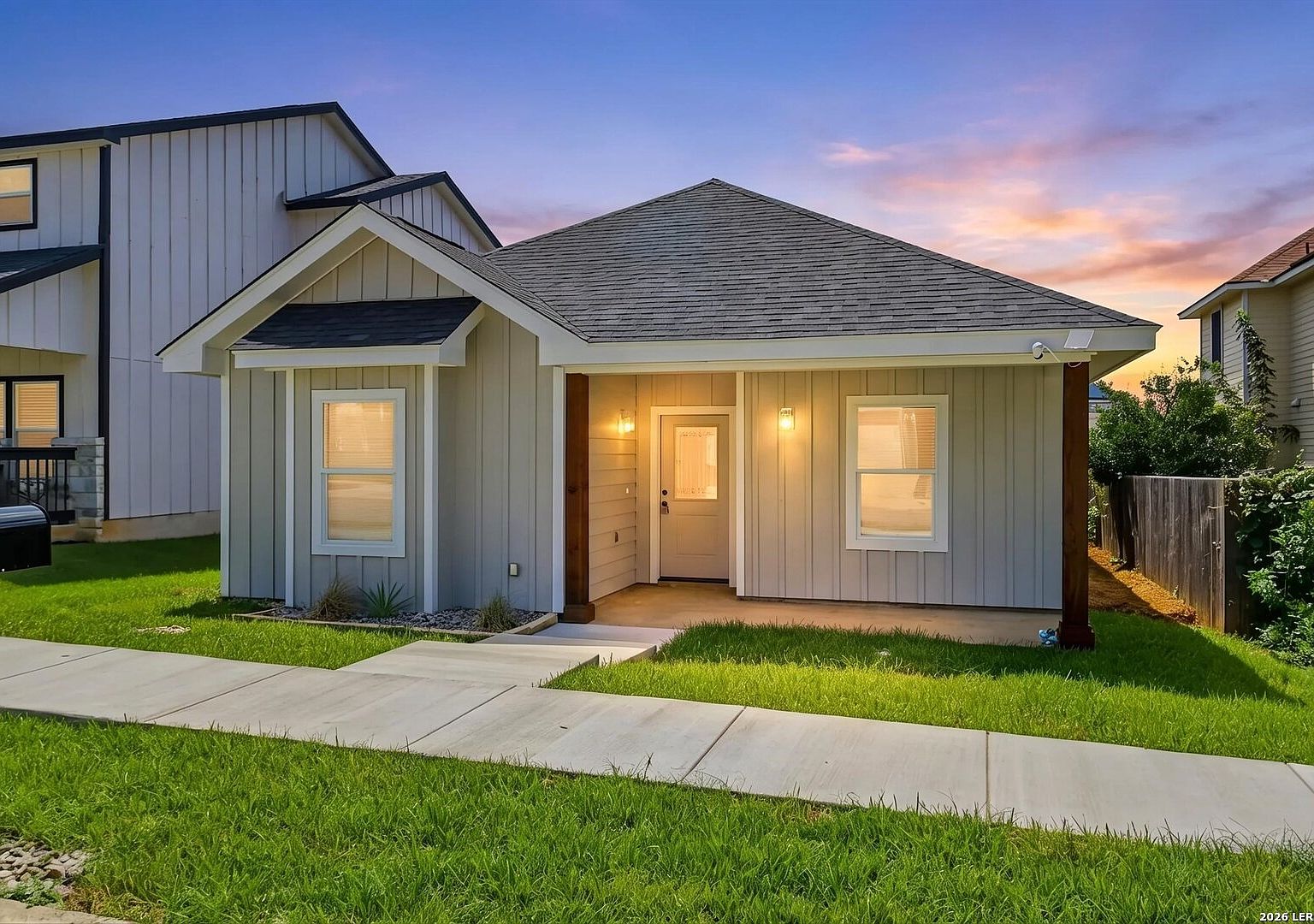 133 Lark Hill Rd — River Bend Golf Club