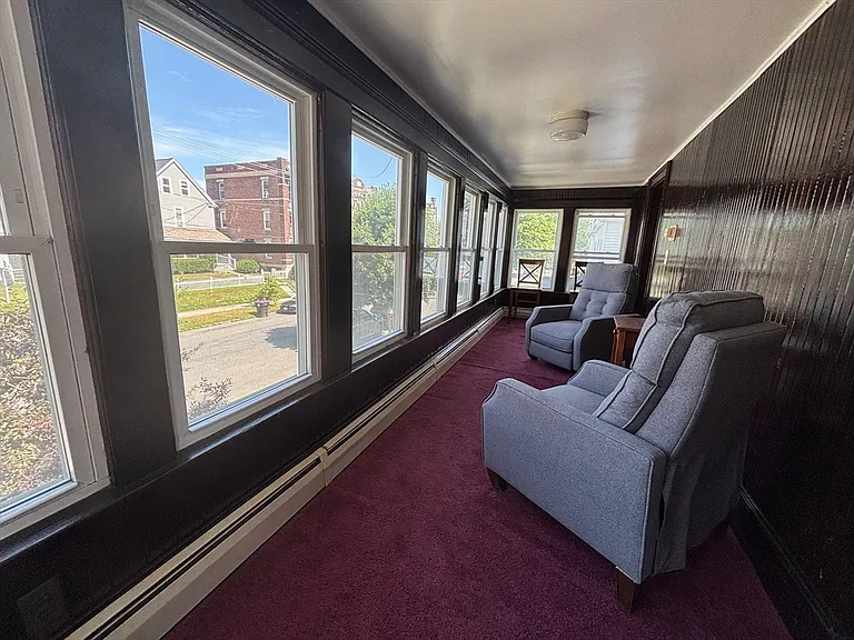 108 Brown Ave #3 — Photo 8