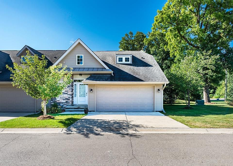 1st image of 5497 Trillium Crossing Ct