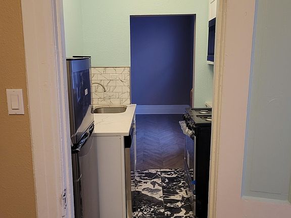 4th image of 1256 N Lafayette St APT 3A