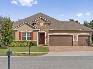 2787 Eagles Landing Trl, Ocoee, FL 34761