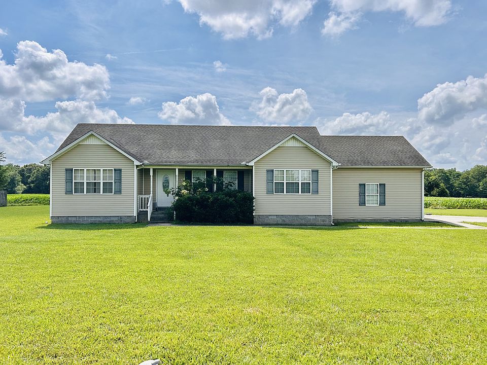 1st image of 183 Grosch Dr